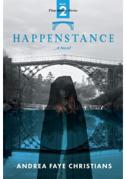 Happenstance