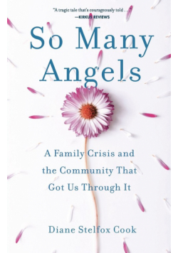 So Many Angels