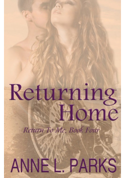 Returning Home
