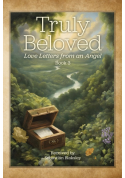 Truly Beloved