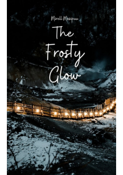 The Frosty Glow