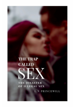 The Trap Called Sex