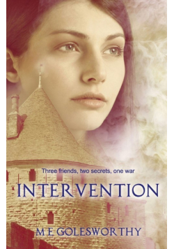 Intervention