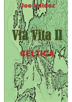 Via Vita II