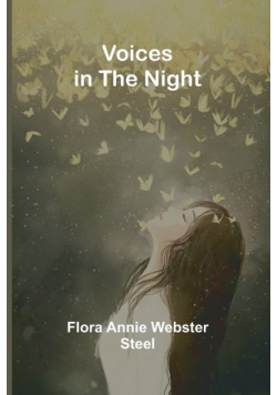 Voices in the Night
