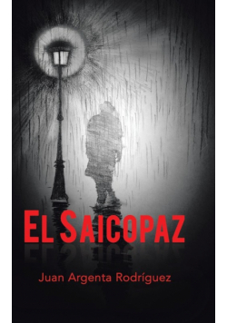 El Saicopaz