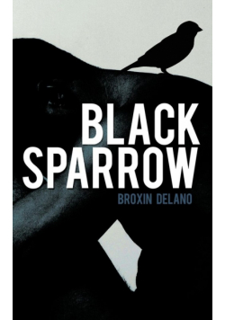 Black Sparrow