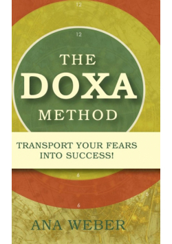 The Doxa Method