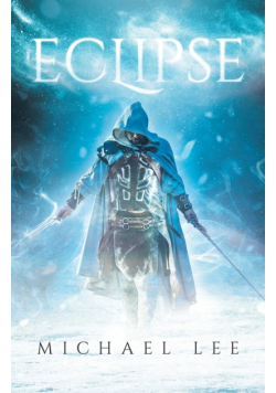 Eclipse