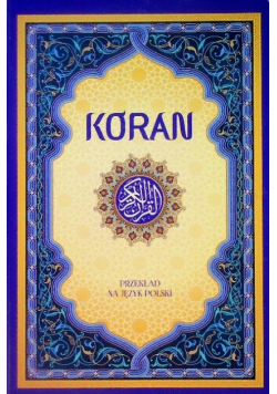 Koran