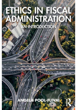 Ethics in Fiscal Administration
