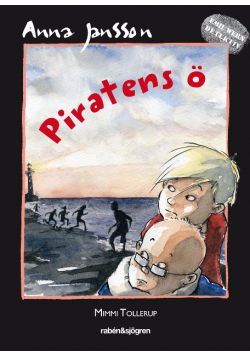 Piratens o