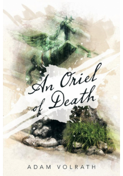 An Oriel of Death
