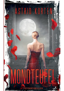 Mondteufel