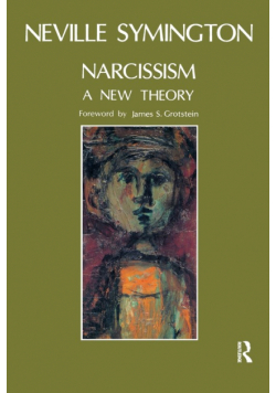 Narcissism