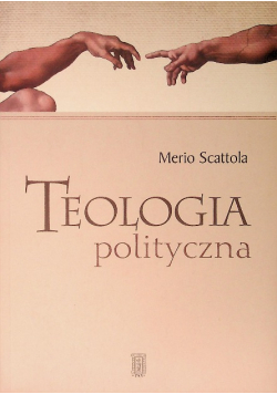 Teologia polityczna