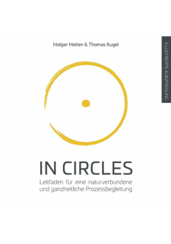 In Circles