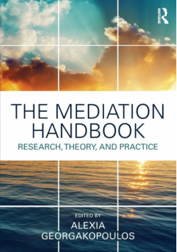 The Mediation Handbook