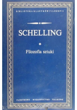 Filozofia sztuki
