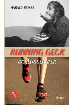 Running Geck