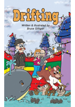 Drifting