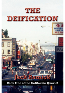 The Deification