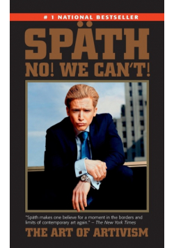 Wir können euch nicht helfen (B-Cover I)