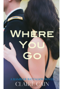 Where You Go