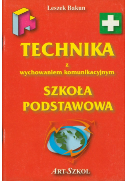 Technika z wychowaniem komunikacyjnym