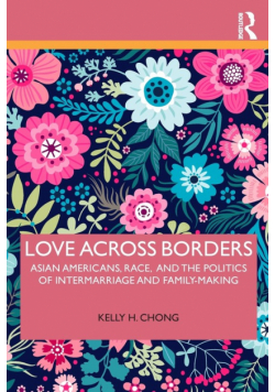 Love Across Borders