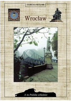 Wrocław