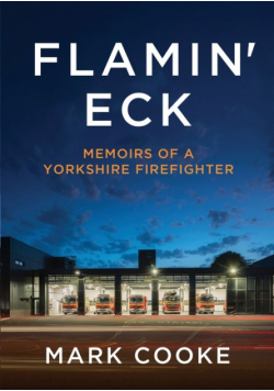 Flamin' Eck