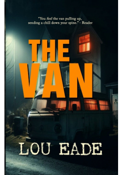 The Van