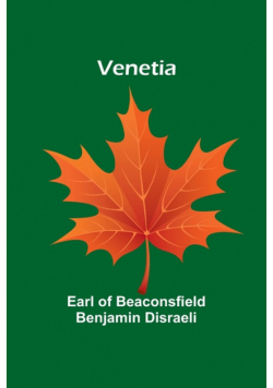 Venetia
