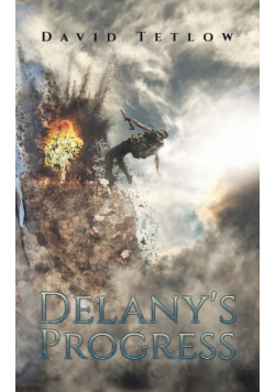 Delany's Progress