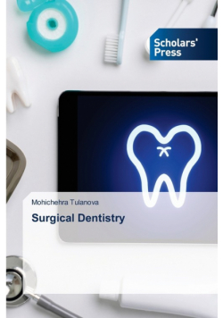 Surgical Dentistry