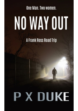No Way Out