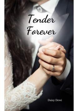 Tender Forever