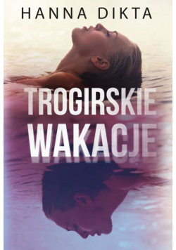 Trogirskie wakacje