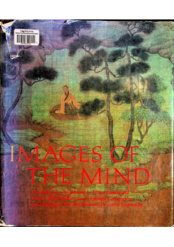 Images of the Ming