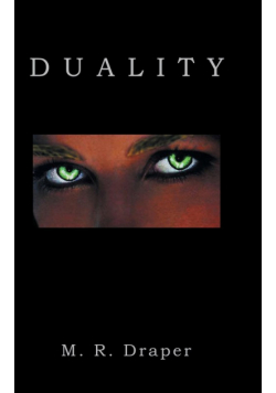 Duality