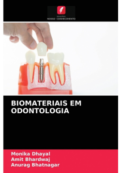 Biomateriais Em Odontologia