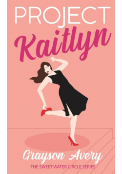 Project Kaitlyn