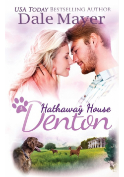 Denton