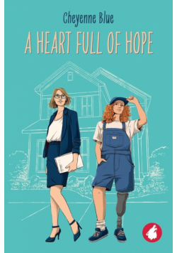A Heart Full of Hope
