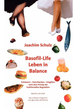 Basofil-Life
