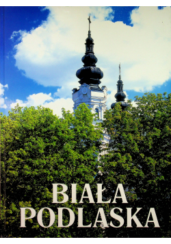 Biała Podlaska