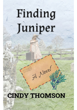 Finding Juniper