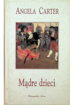 Mądre dzieci