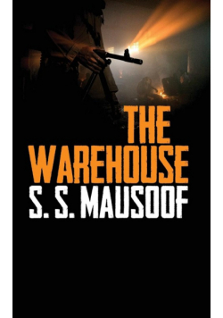 The Warehouse